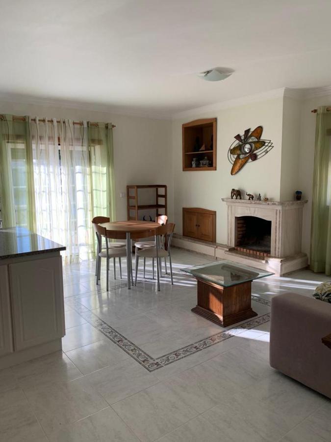Casa 28 Apartment Pataias Bagian luar foto